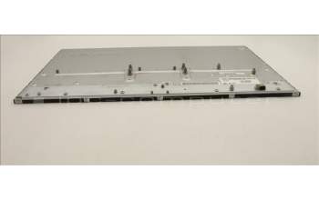 Lenovo 01AG974 DISPLAY LGD touch LM230WF7-SSC