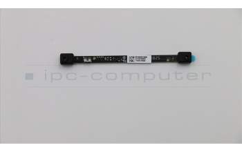 Lenovo 01AH592 MICROPHONE 3mm MIC