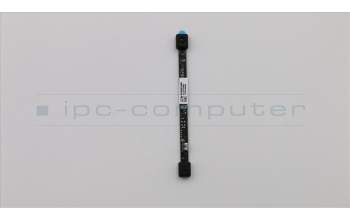 Lenovo 01AH592 MICROPHONE 3mm MIC