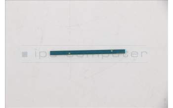 Lenovo 01AH596 MICROPHONE Single MIC Module,Zilltek