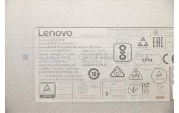 Lenovo 01AH841 Primax RFBU71 2,4 GB BK HE