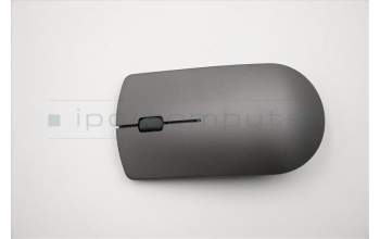 Lenovo 01AH876 KYB_MOUSE Primax A940 2.4G GY US