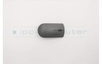 Lenovo 01AH884 KYB_MOUSE Primax A940 2.4G GY JP