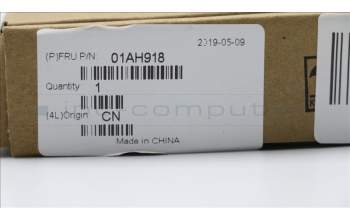 Lenovo 01AH918 SPEAKERINT Woofer Harman Kardon_A910