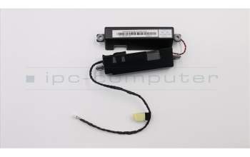 Lenovo 01AH924 SPEAKERINT M700 2W Speaker