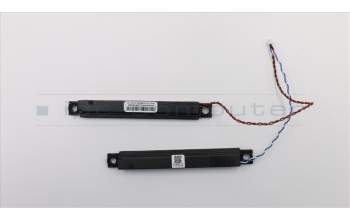 Lenovo 01AH926 SPEAKERINT AIO 510S 3W Speaker