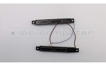 Lenovo 01AH926 SPEAKERINT AIO 510S 3W Speaker