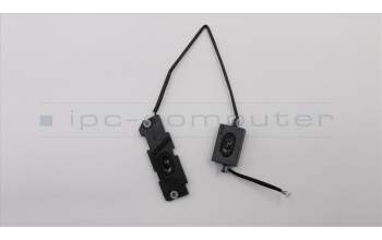 Lenovo 01AH961 SPEAKERINT V330 2W Speaker