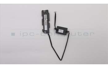 Lenovo 01AH961 SPEAKERINT V330 2W Speaker