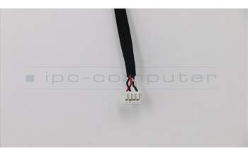 Lenovo 01AH961 SPEAKERINT V330 2W Speaker