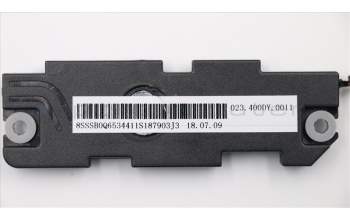 Lenovo 01AH961 SPEAKERINT V330 2W Speaker