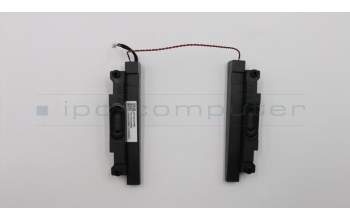 Lenovo 01AH966 AIO330 AW 2W Speaker