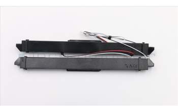 Lenovo 01AH970 SPEAKERINT AIO940 Luxshare Speaker