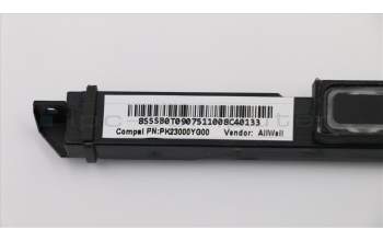 Lenovo 01AH970 SPEAKERINT AIO940 Luxshare Speaker
