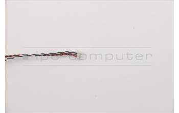 Lenovo 01AH973 SPEAKERINT AIO540 Harman Tweeter Speaker