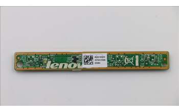Lenovo 01AJ785 CARDPOP W A7300 A3300 switch b