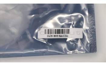 Lenovo 01AJ795 CARDPOP AIOY910 REAR IO Board