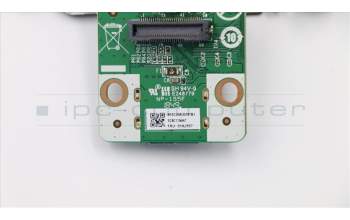 Lenovo 01AJ937 CARDPOP DP to DP with redriver card