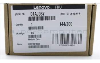 Lenovo 01AJ937 CARDPOP DP to DP with redriver card
