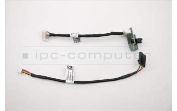 Lenovo 01AJ968 CARDPOP thunderbolt card