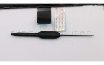 Lenovo 01AV278 NB_KYB Sazan KBD,NDC,CHY