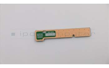Lenovo 01AV350 CARDPOP LCD LED Board