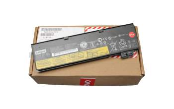 01AV425 Original Lenovo Akku 48Wh Standard / Extern