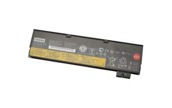 01AV491 Original Lenovo Akku 48Wh Standard / Extern