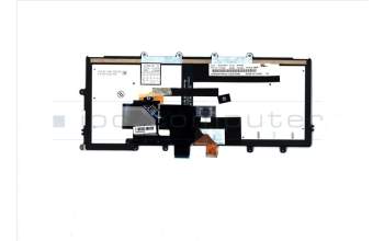 Lenovo 01AV552 NB_KYB internal,GER,Liteon,backlit