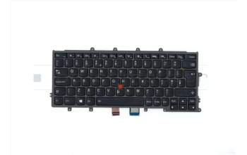 Lenovo 01AV569 NB_KYB internal,UK,Liteon,backlit