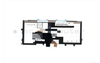 Lenovo 01AV569 NB_KYB internal,UK,Liteon,backlit