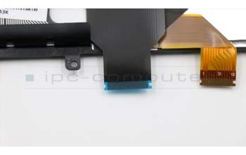 Lenovo 01AV569 NB_KYB internal,UK,Liteon,backlit