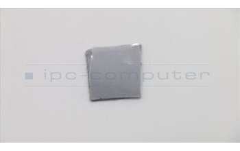 Lenovo 01AV581 wigig thermal pad