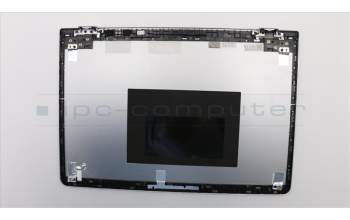Lenovo COVER LCD,SILVER,AL,Gasket für Lenovo ThinkPad 13 (20J2/20J1)