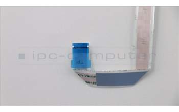 Lenovo 01AV627 Clickpad FFC