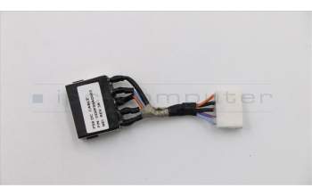 Lenovo 01AV628 DC-IN