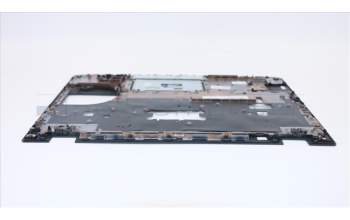 Lenovo 01AV646 MECH_ASM Black KYB Frame,w/oFPR,Chrome