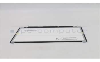 Lenovo 01AV664 Lenovo DISPLAY,13.3\",FHD,Touch,Anti-Glare,IPS,250nit