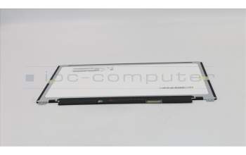 Lenovo 01AV664 DISPLAY 13.3 FHD AG touch Wind