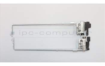 Lenovo 01AV912 Scharnier,L+R,SZS/LH