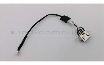 Lenovo 01AV935 DC in cable,HIGHSTAR/MGE