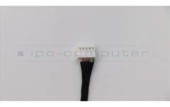 Lenovo 01AV935 DC in cable,HIGHSTAR/MGE