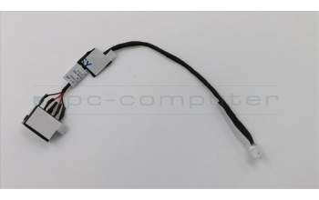 Lenovo 01AV935 DC in cable,HIGHSTAR/MGE