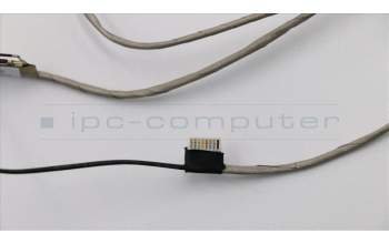 Lenovo 01AV938 CABLE EDP cable FHD HD LSE EL