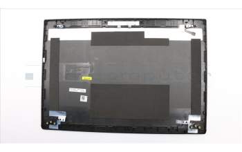 Lenovo 01AV940 LCD cover,w/paint,ABS+PC,BLK
