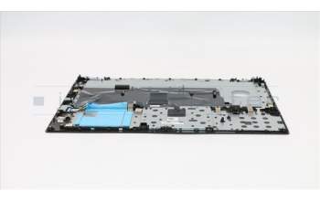 Lenovo 01AV943 MECH_ASM Palm rest with FPR