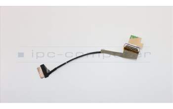Lenovo 01AV988 Displaykabel Cable Non-touch