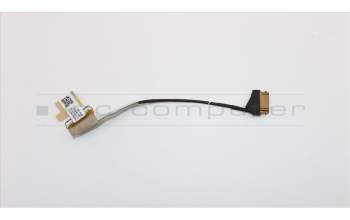 Lenovo 01AV988 Displaykabel Cable Non-touch