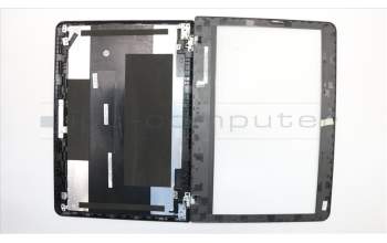 Lenovo 01AW168 COVER COVER KIT LCD(A B) Plast
