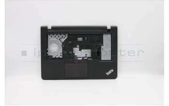 Lenovo 01AW176 MECH_ASM Palmrest,WO/FPR, TRSM,INTEL